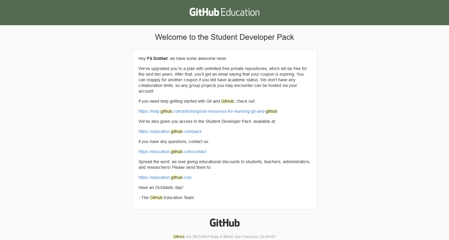 Github-05.png