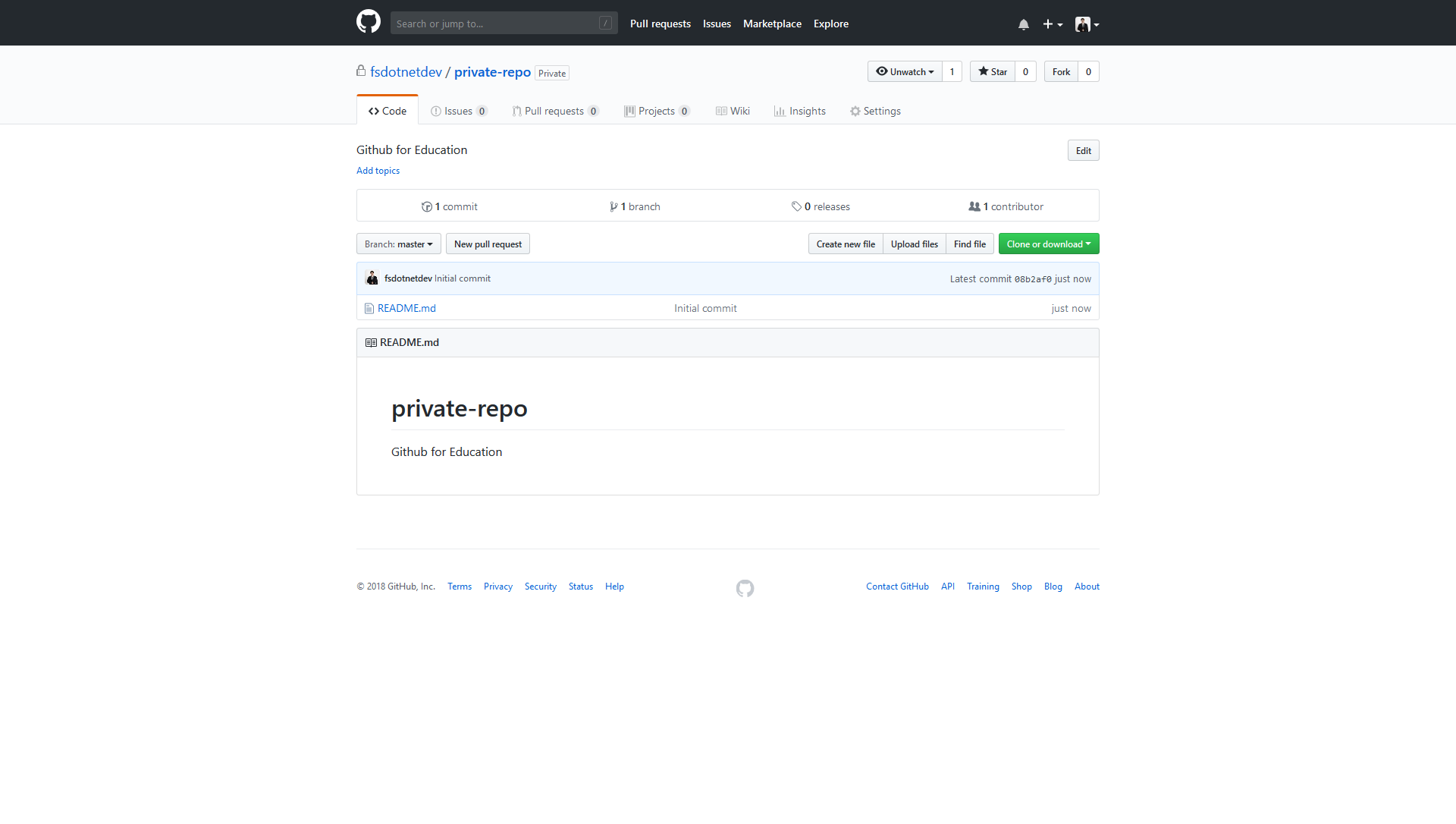 Github-07.png