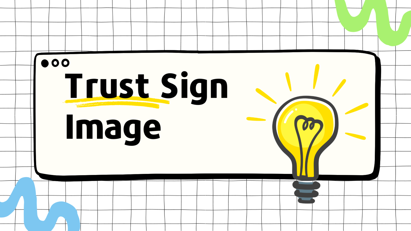 How to Trust Sign Image on Docker